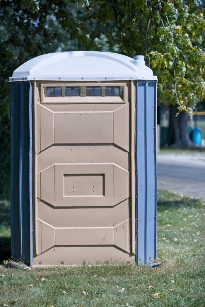 Best Portable bathroom rental  in Lodi, NJ