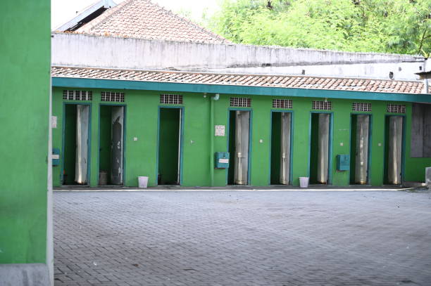 Best Portable toilet rental cost  in Lodi, NJ